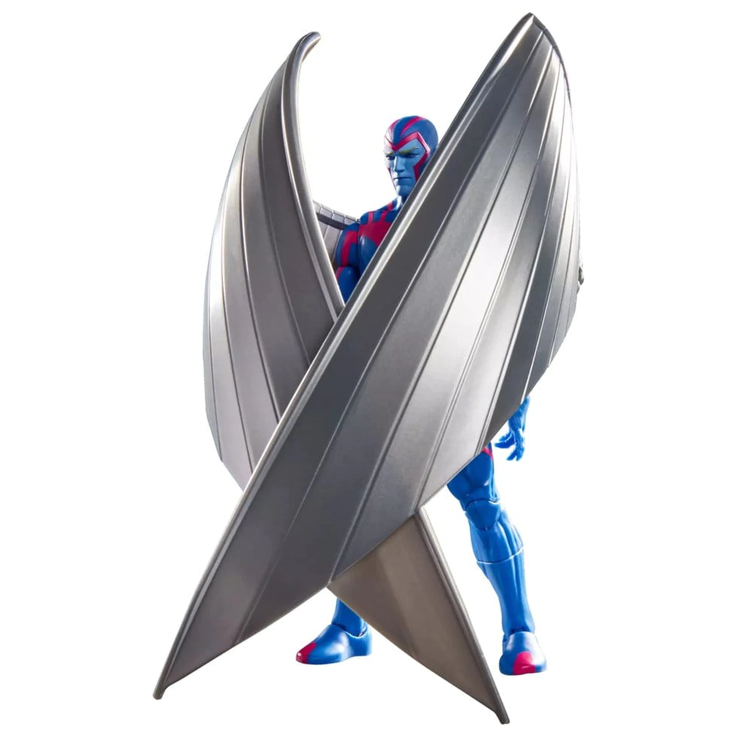 X-Men '97 Marvel Legends Action Figure Archangel 15 cm product photo