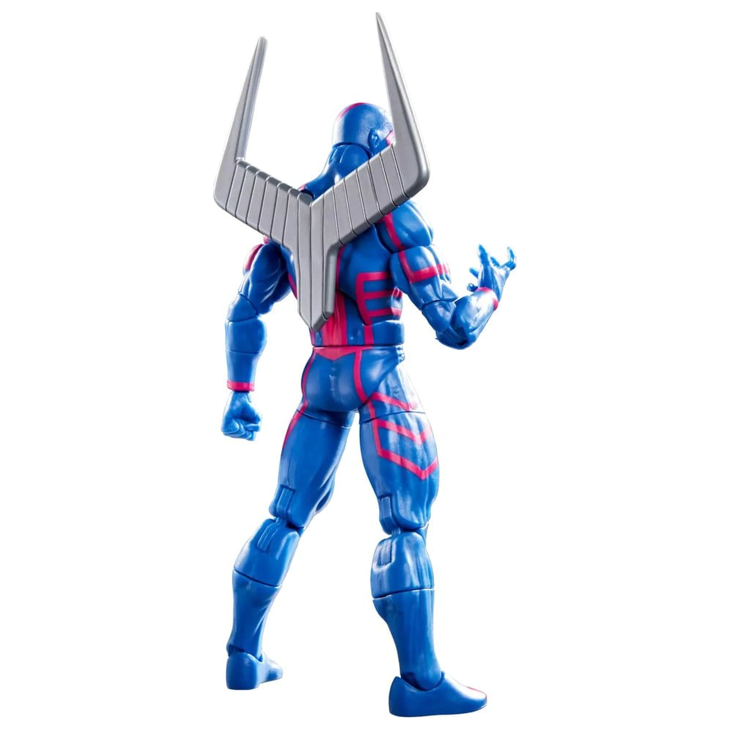 X-Men '97 Marvel Legends Action Figure Archangel 15 cm product photo