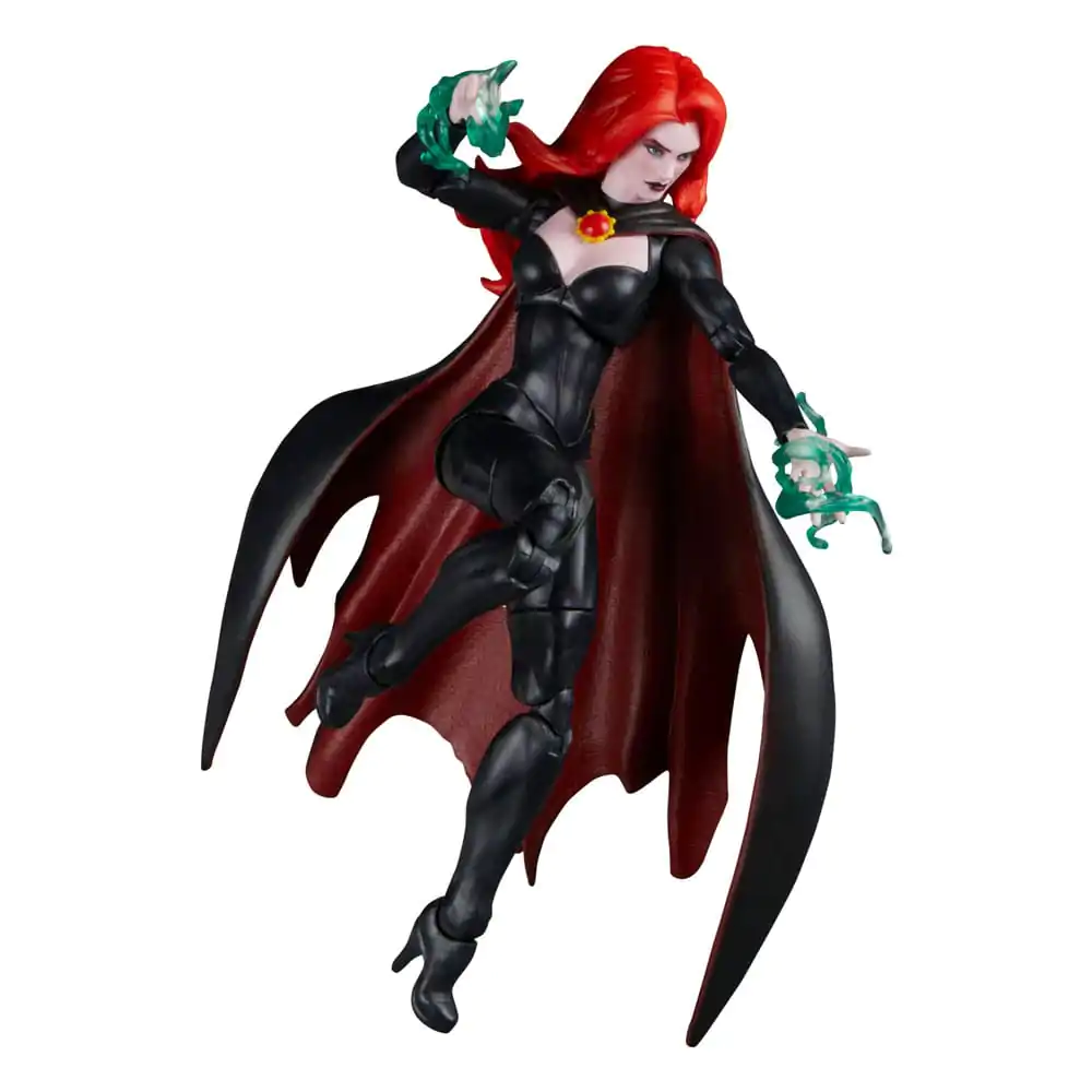 X-Men '97 Marvel Legends Action Figure Goblin Queen 15 cm product photo