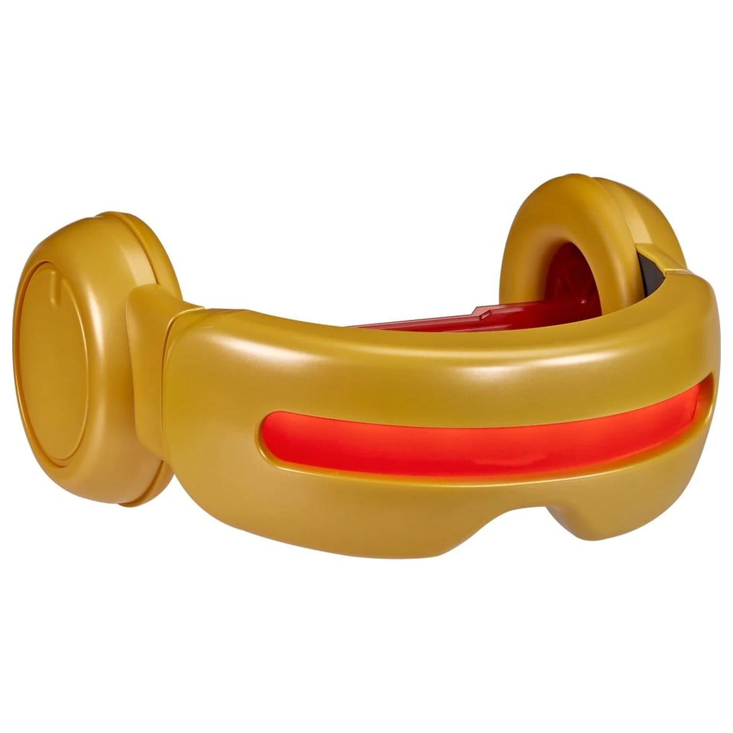 X-Men '97 Marvel Legends Roleplay Replica Cyclops Visor product photo