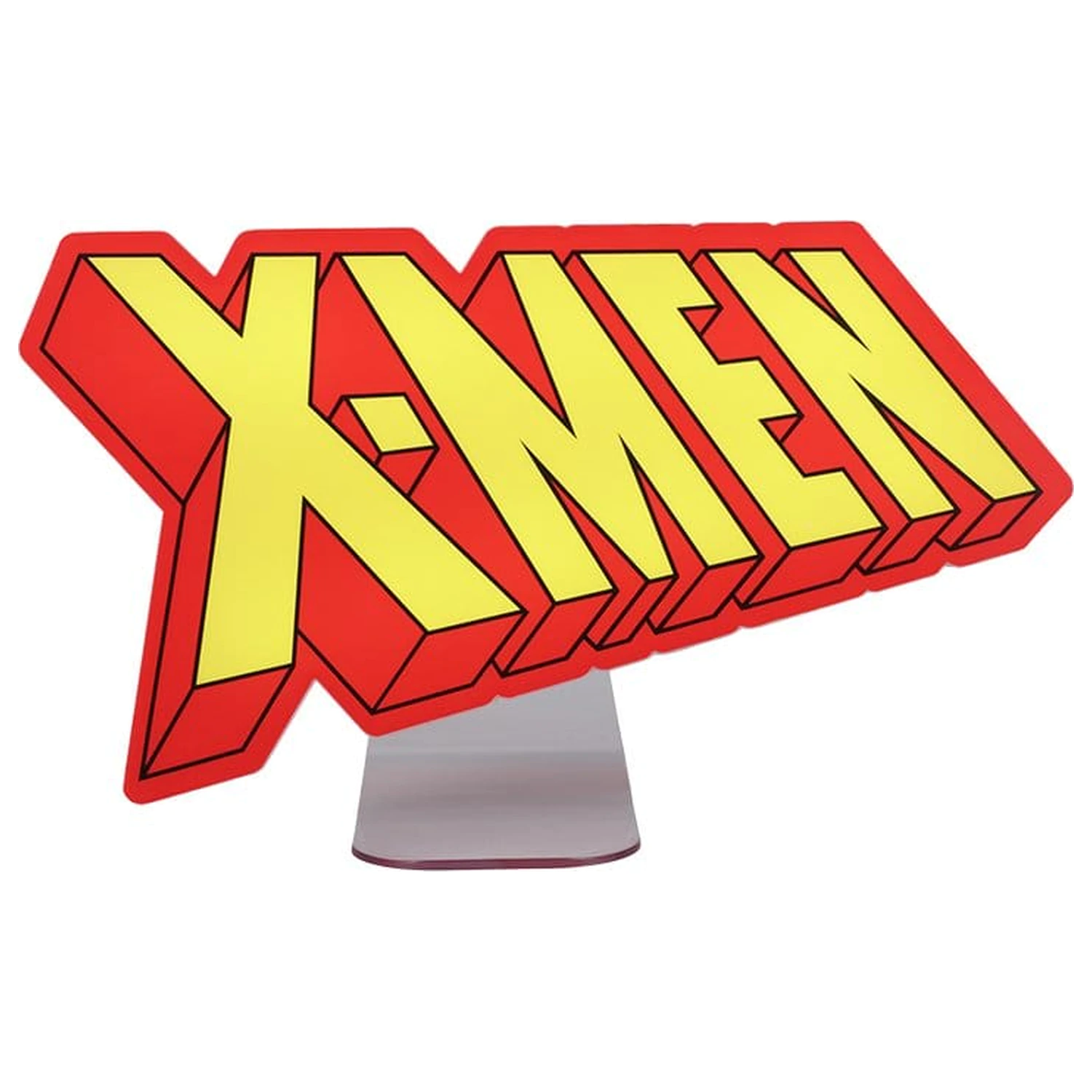X-Men Light Logo product photo