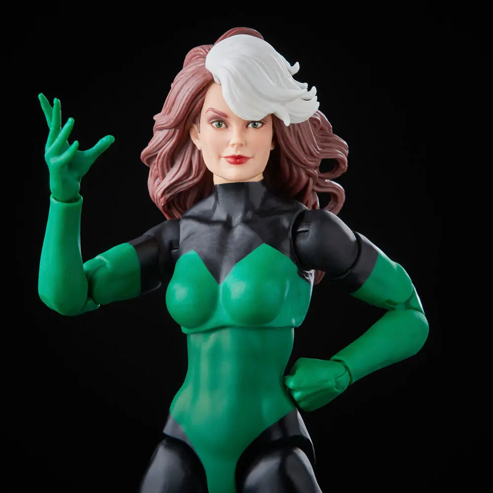 X-Men Marvel Legends Action Figure Marvel's Rogue 15 cm product photo
