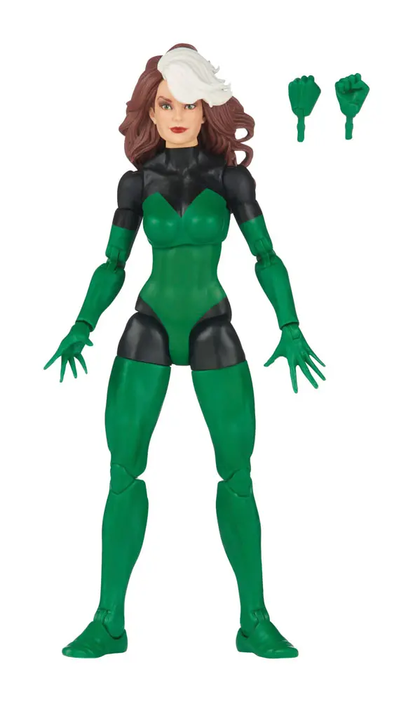 X-Men Marvel Legends Action Figure Marvel's Rogue 15 cm product photo