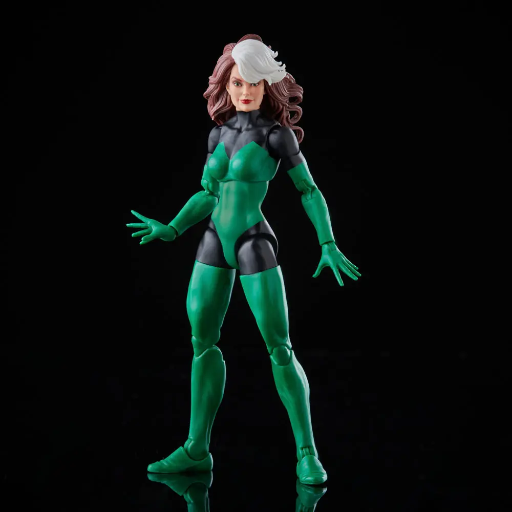 X-Men Marvel Legends Action Figure Marvel's Rogue 15 cm product photo
