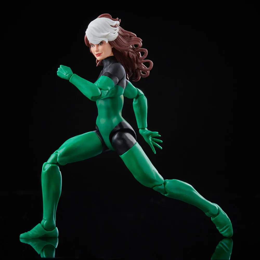 X-Men Marvel Legends Action Figure Marvel's Rogue 15 cm product photo