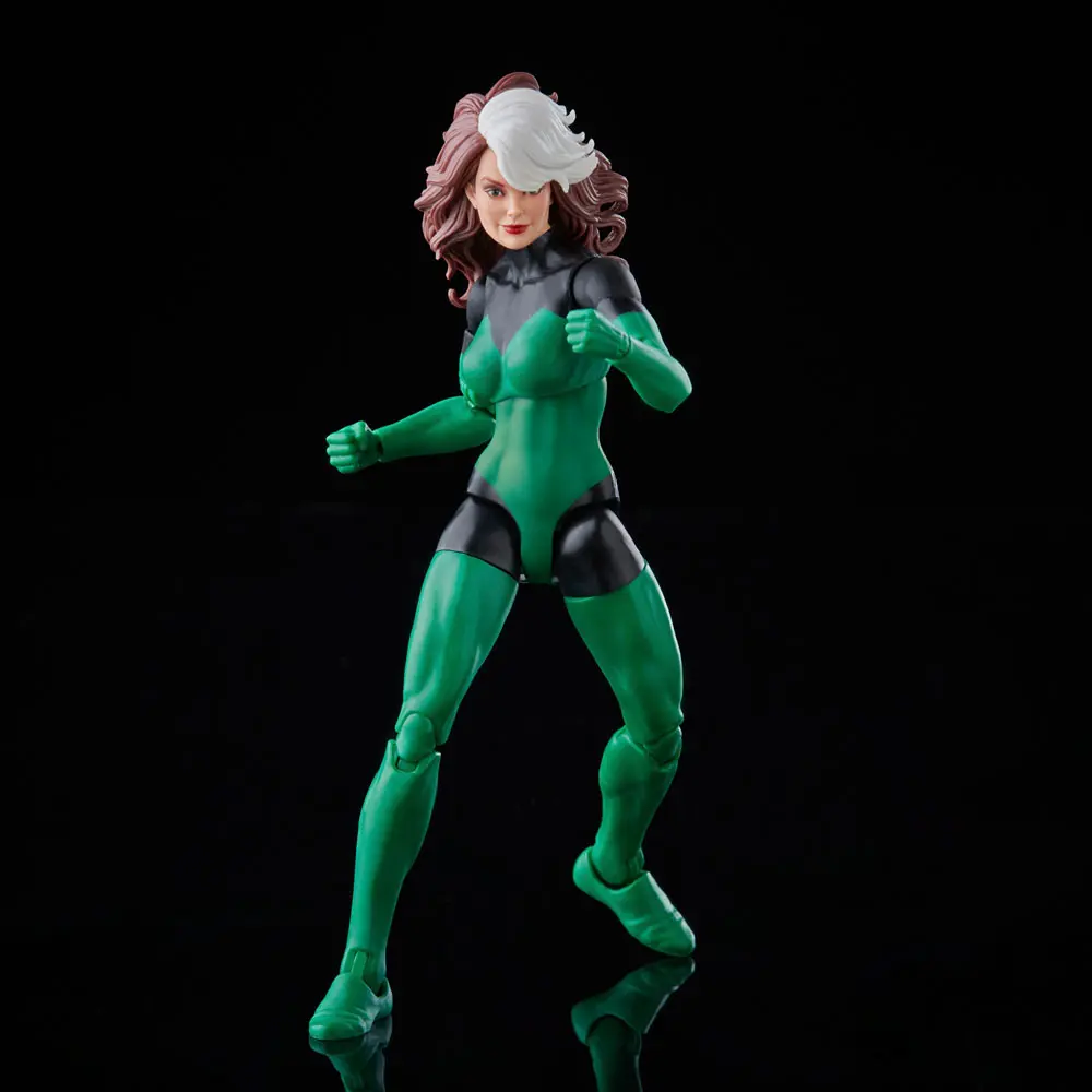 X-Men Marvel Legends Action Figure Marvel's Rogue 15 cm product photo
