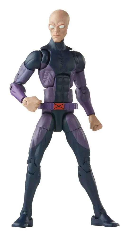 X-Men Marvel Legends Series Action Figure 2022 Marvel's Darwin 15 cm product photo