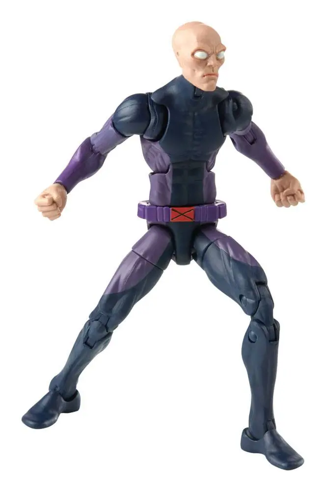 X-Men Marvel Legends Series Action Figure 2022 Marvel's Darwin 15 cm product photo