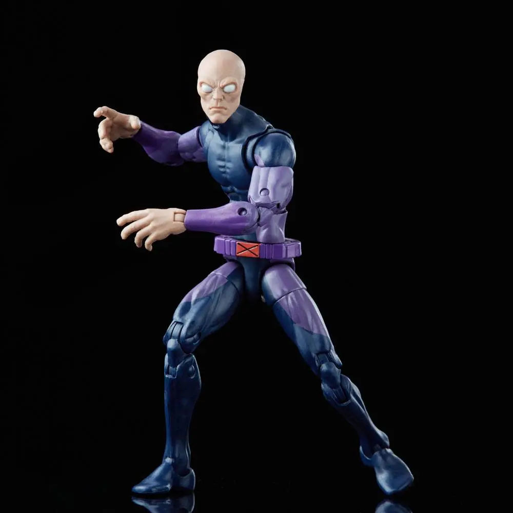X-Men Marvel Legends Series Action Figure 2022 Marvel's Darwin 15 cm product photo