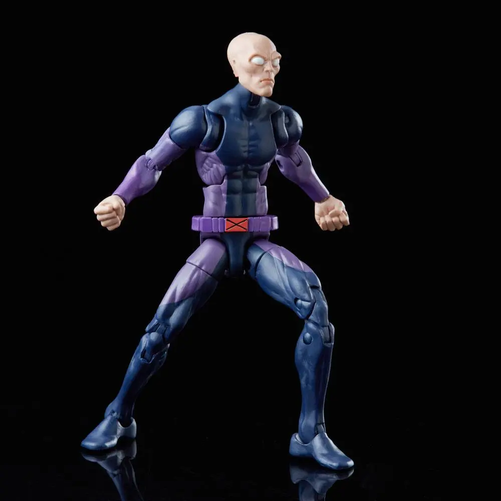 X-Men Marvel Legends Series Action Figure 2022 Marvel's Darwin 15 cm product photo