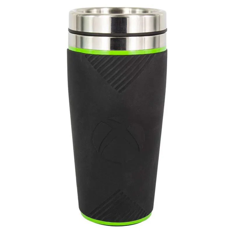 XBox Travel Mug Logo product photo