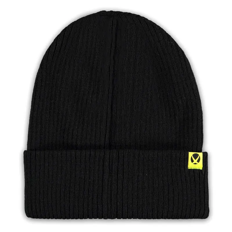 Microsoft Xbox Beanie Controller product photo