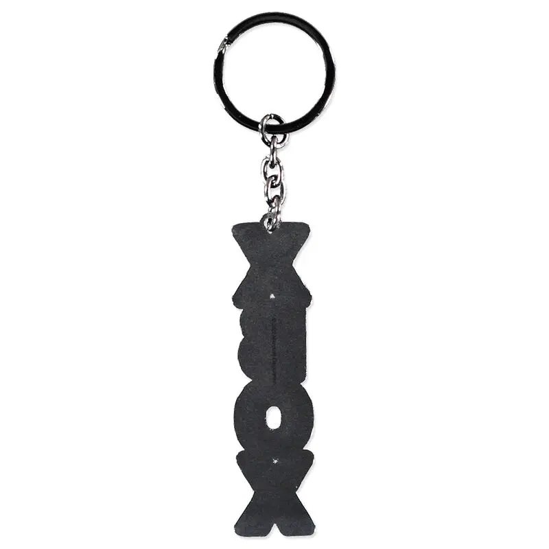 Xbox keychain product photo