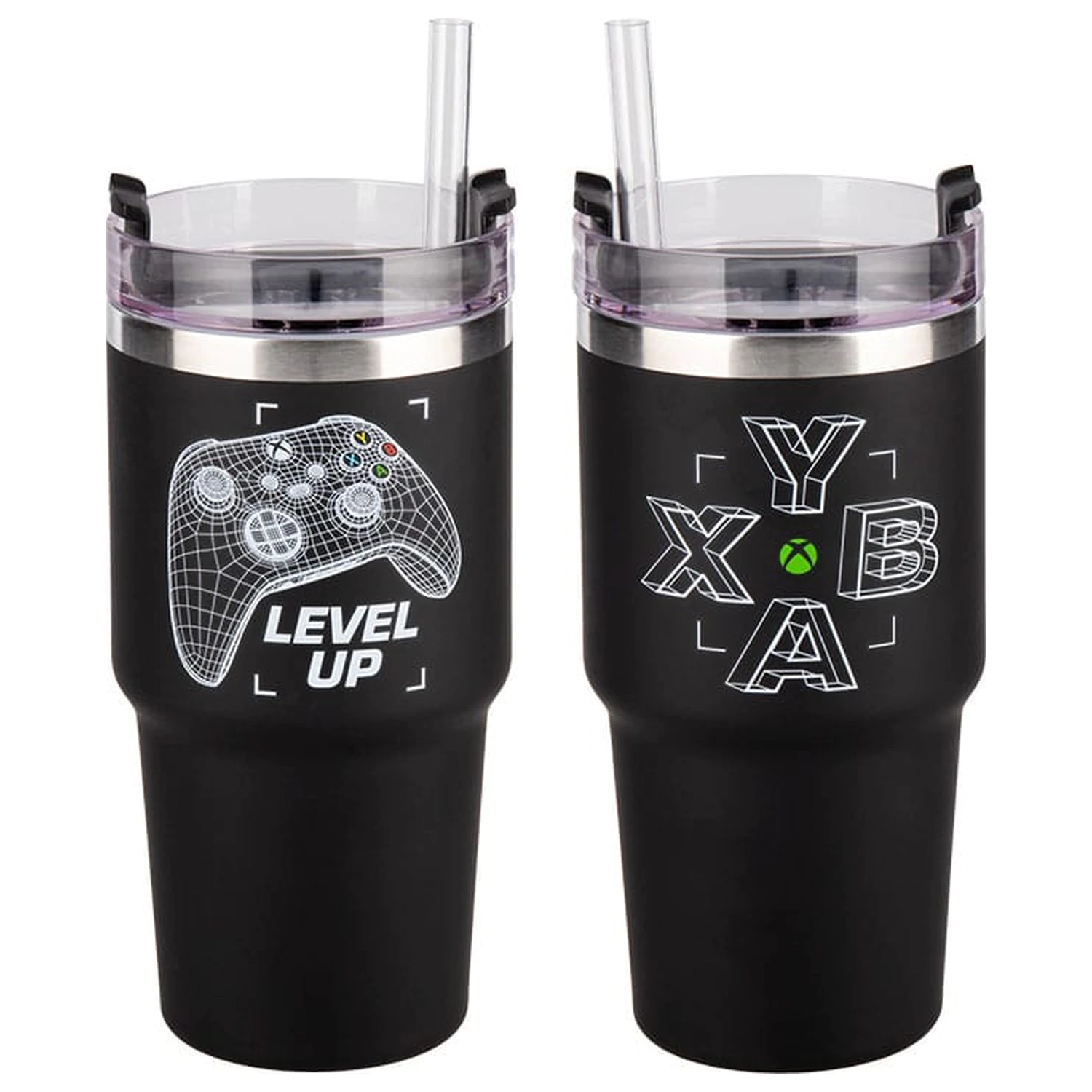 Xbox Multiway Travel Cup Gamer product photo