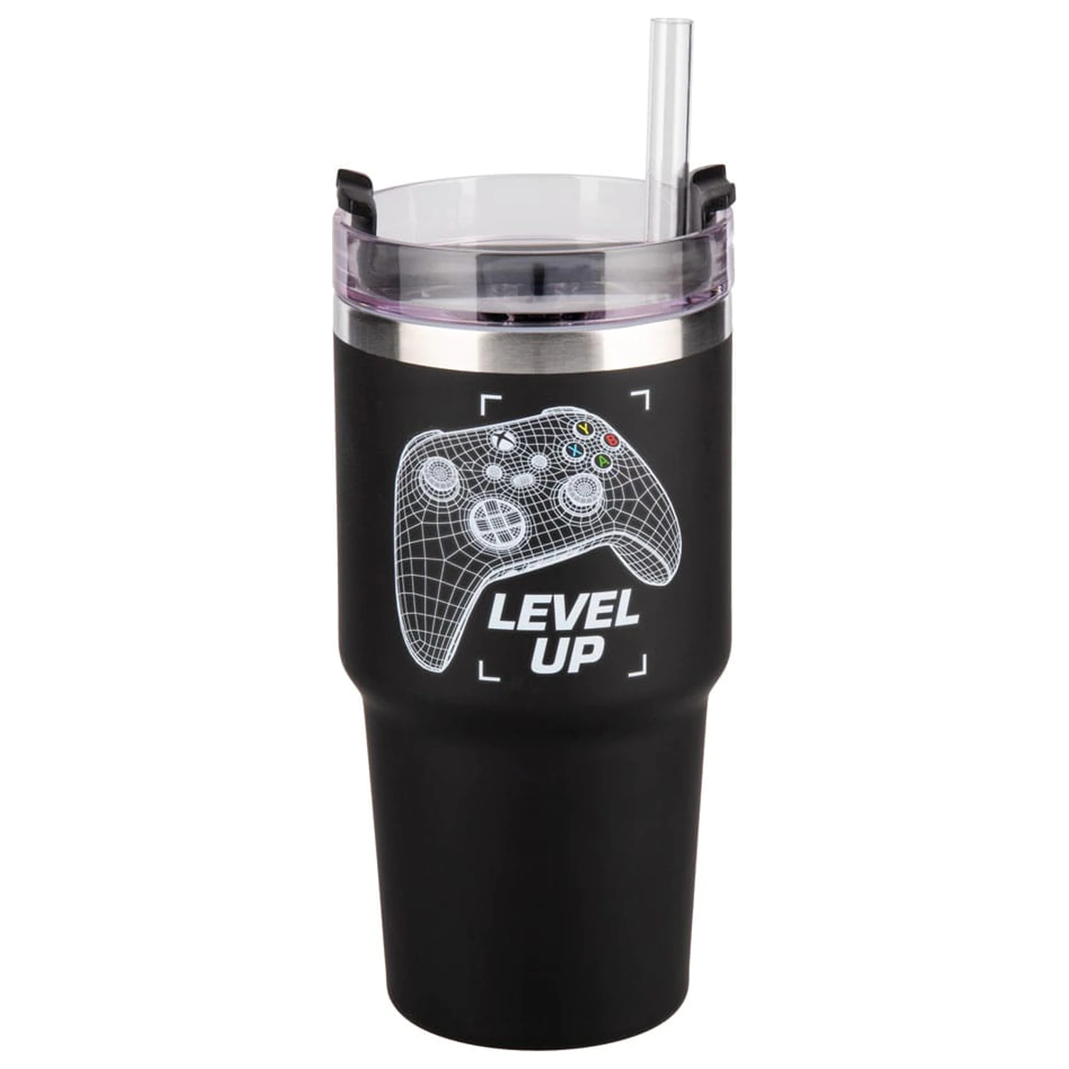 Xbox Multiway Travel Cup Gamer product photo