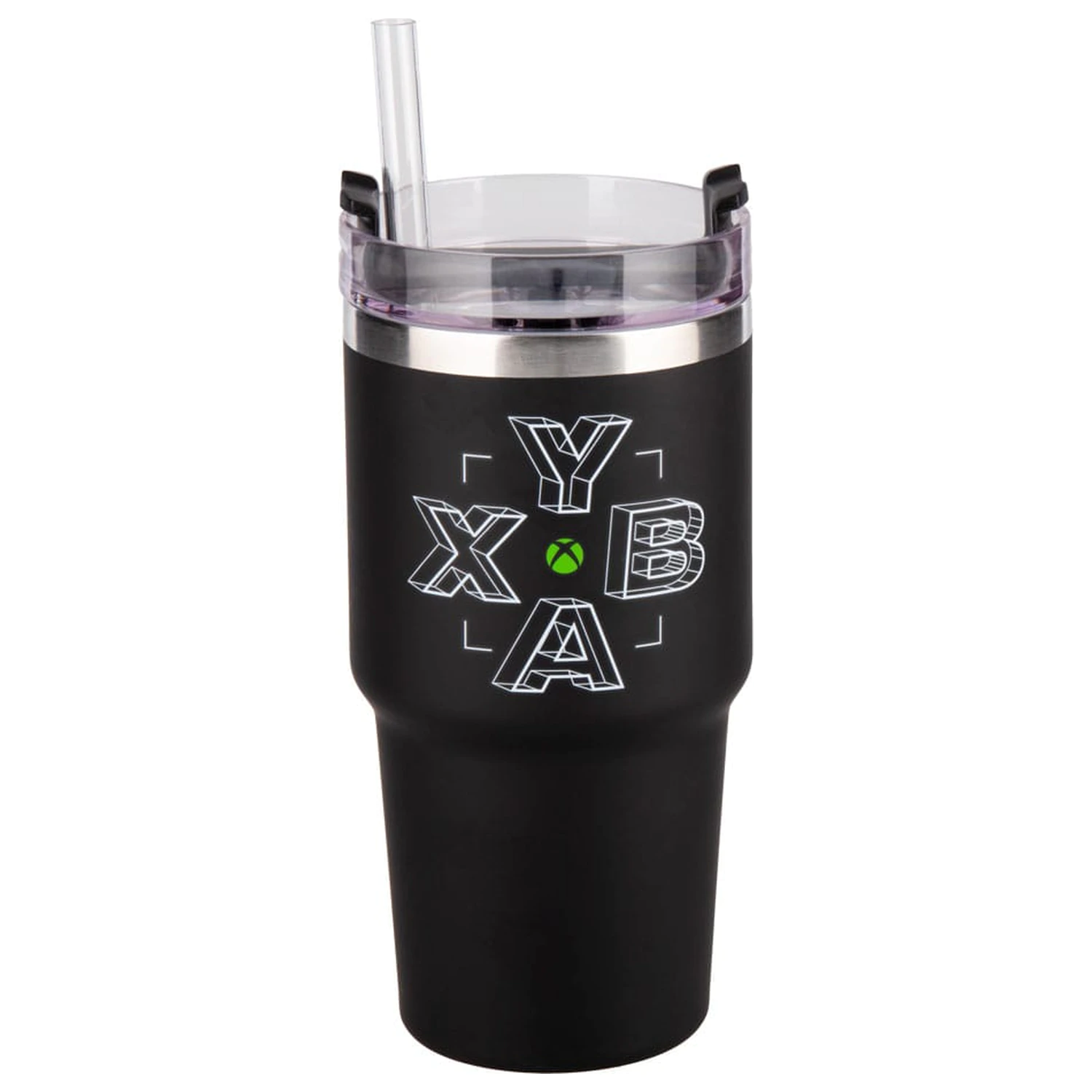 Xbox Multiway Travel Cup Gamer product photo