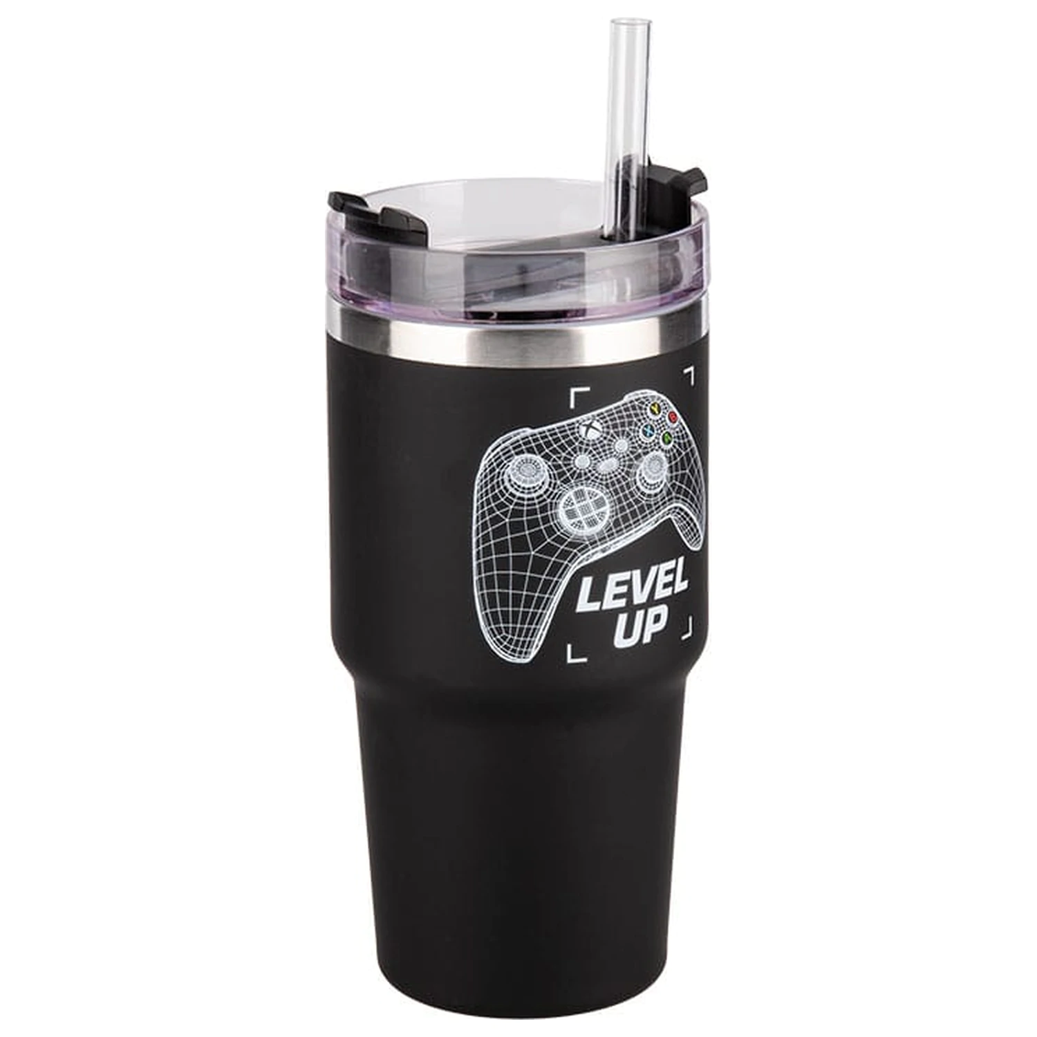 Xbox Multiway Travel Cup Gamer product photo