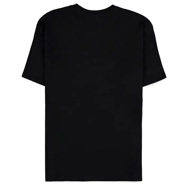 Xbox Project t-shirt product photo