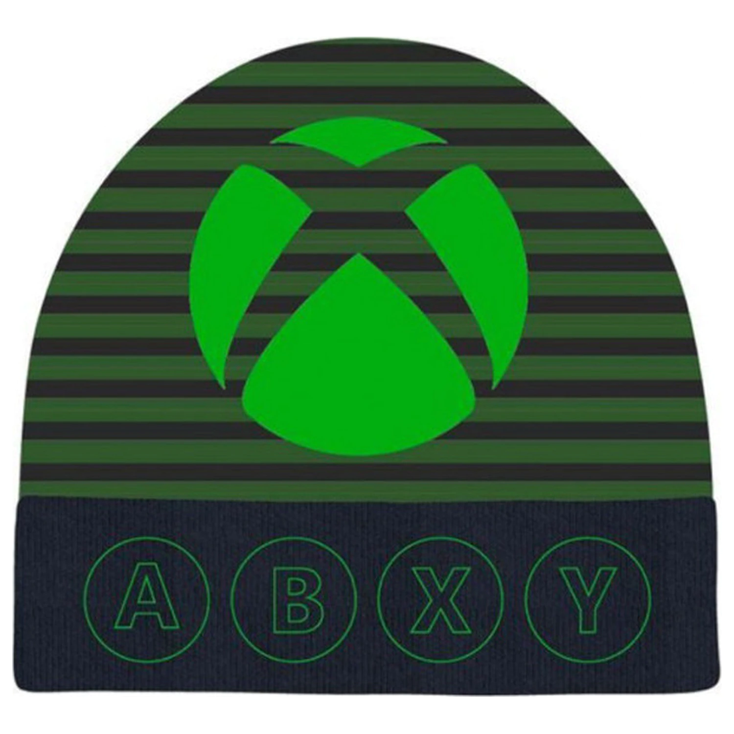 Xbox Symbol Kids Cap 54 cm product photo