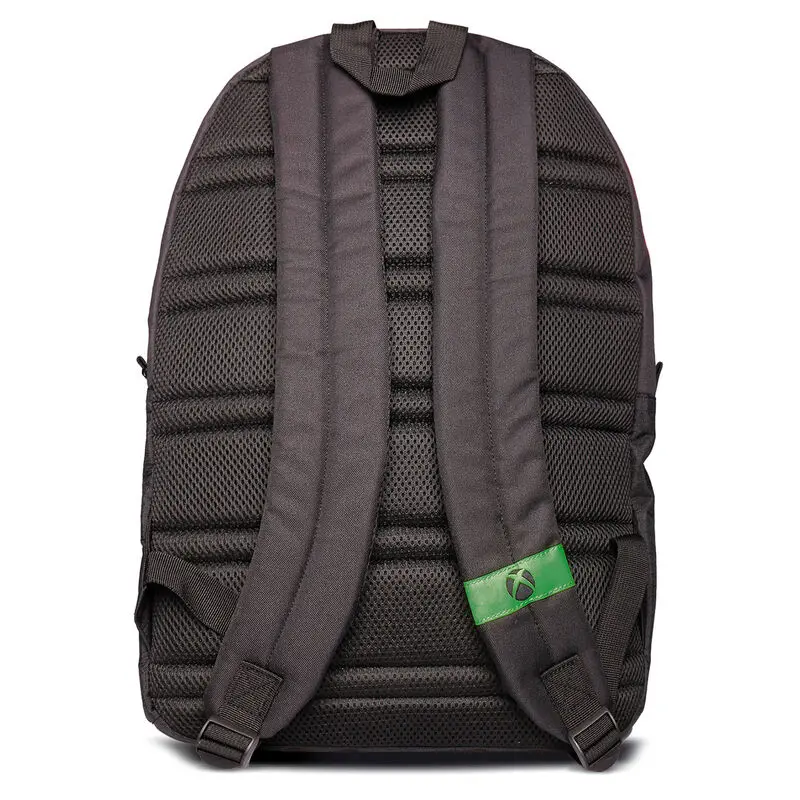 Microsoft Xbox Backpack Logo product photo