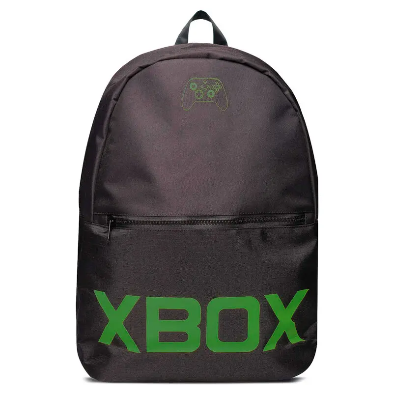 Microsoft Xbox Backpack Logo product photo