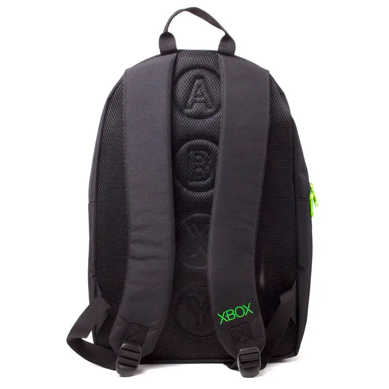 Xbox The X backpack 41cm product photo