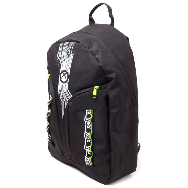 Xbox The X backpack 41cm product photo