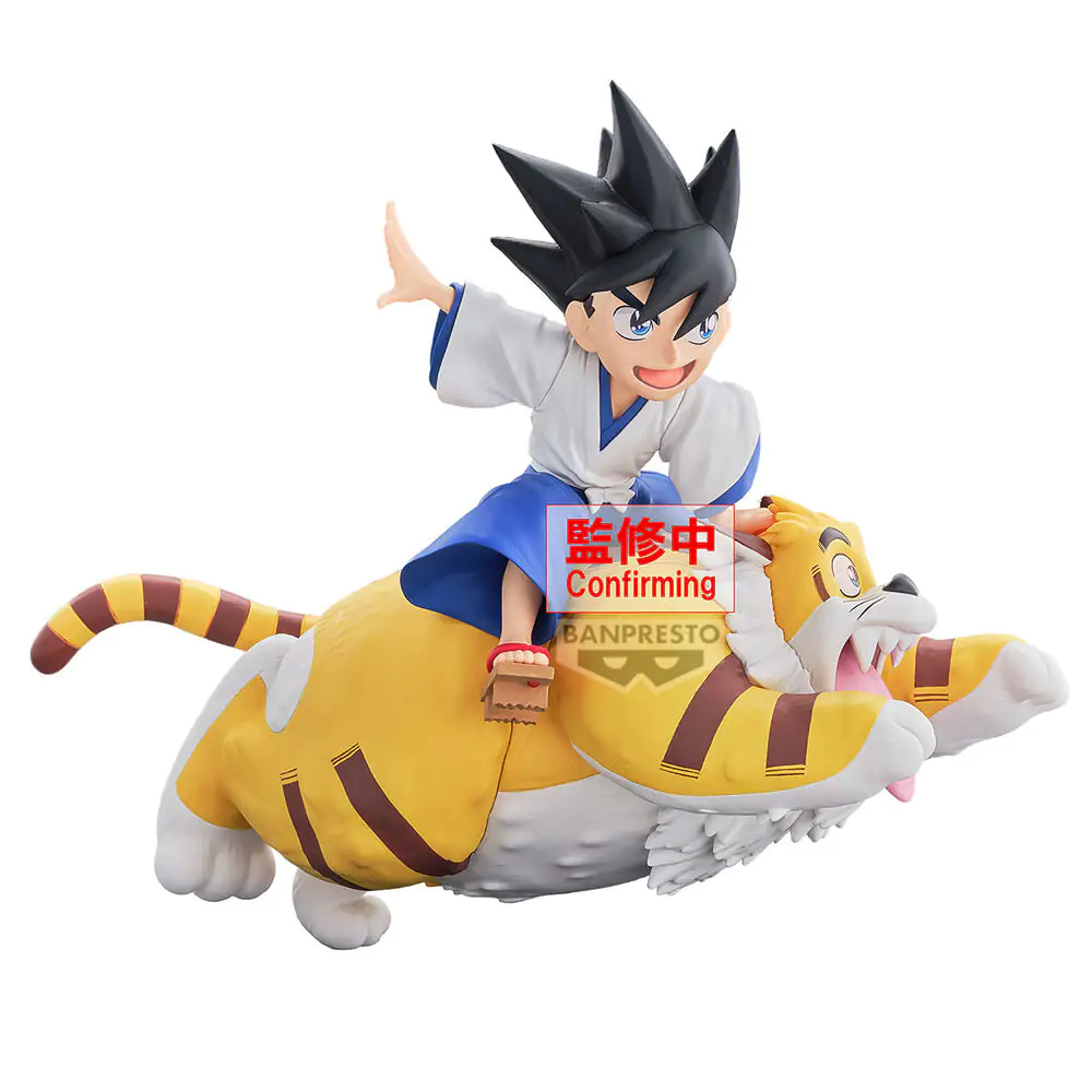 Yaiba: Samurai Legend Yaiba Kurogane figure 10cm product photo
