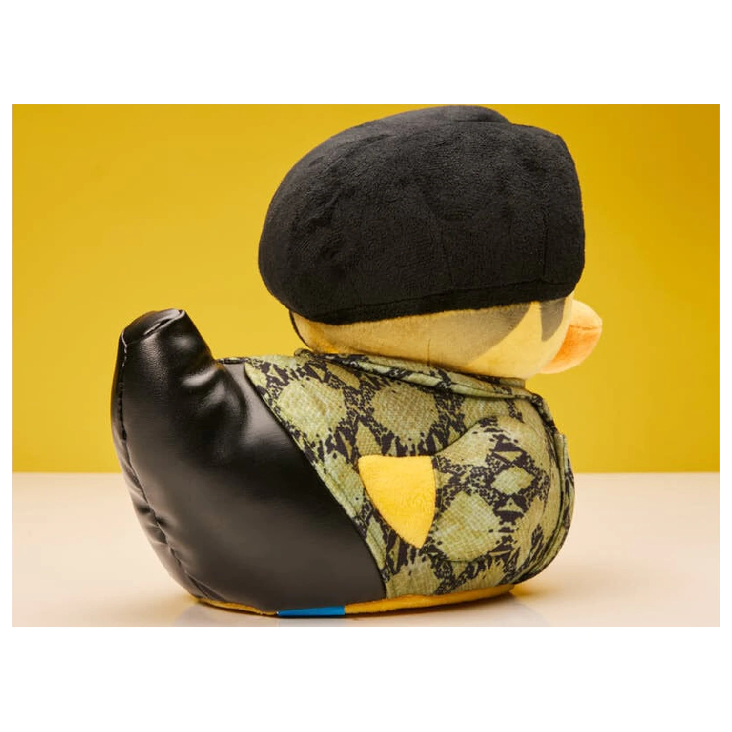 Yakuza Goro Majima plush toy 23cm product photo