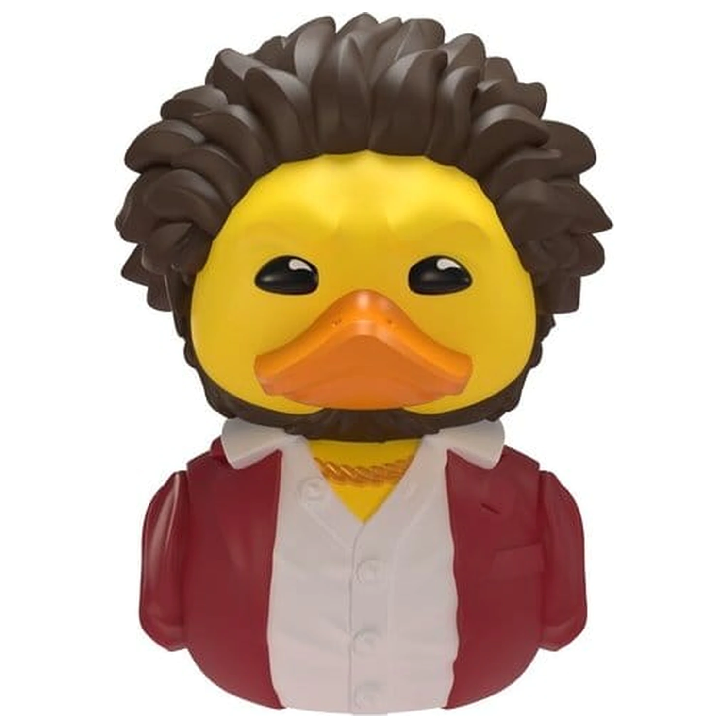 Yakuza Tubbz Mini PVC Figure Ichiban Kasuga 5 cm               product photo