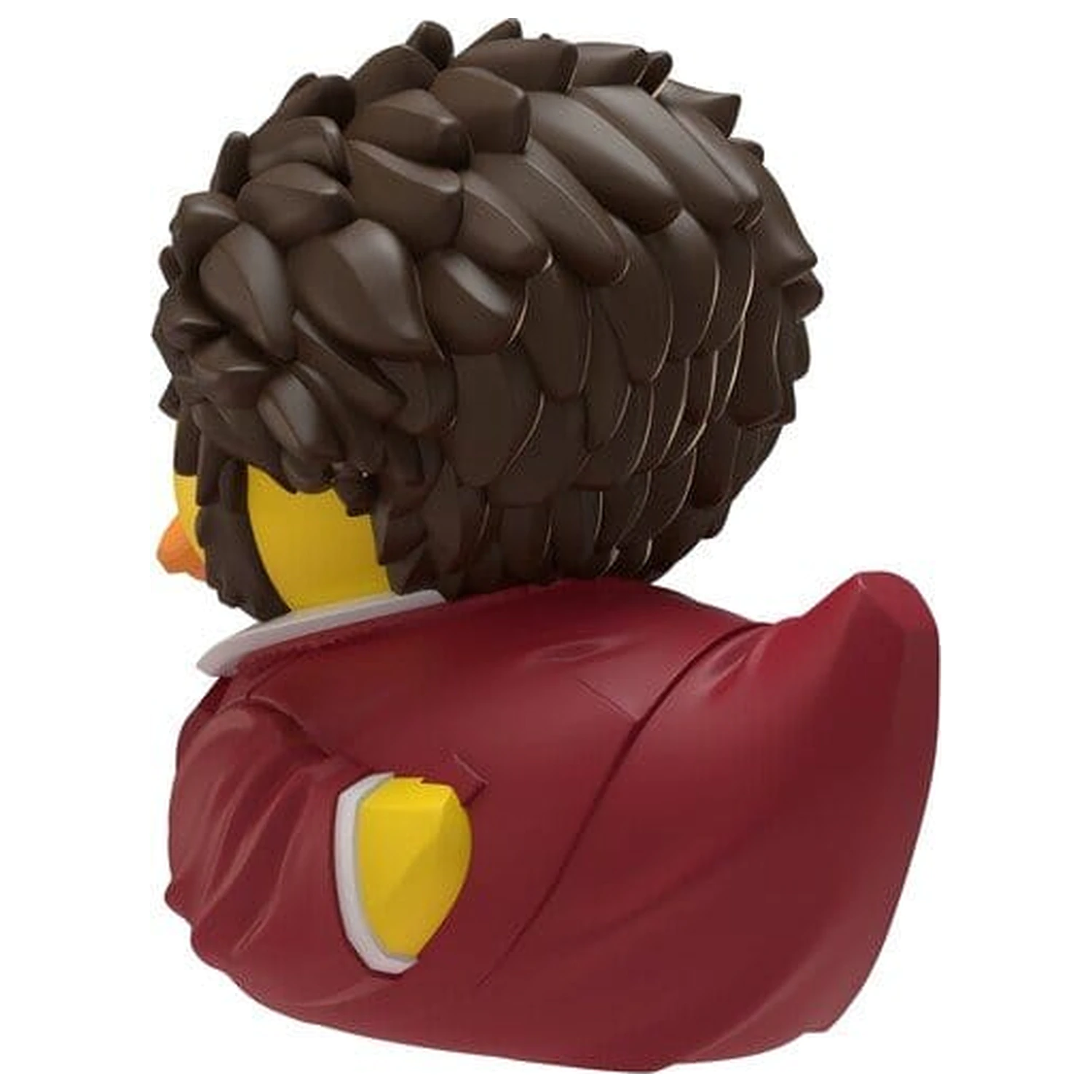 Yakuza Tubbz Mini PVC Figure Ichiban Kasuga 5 cm               product photo