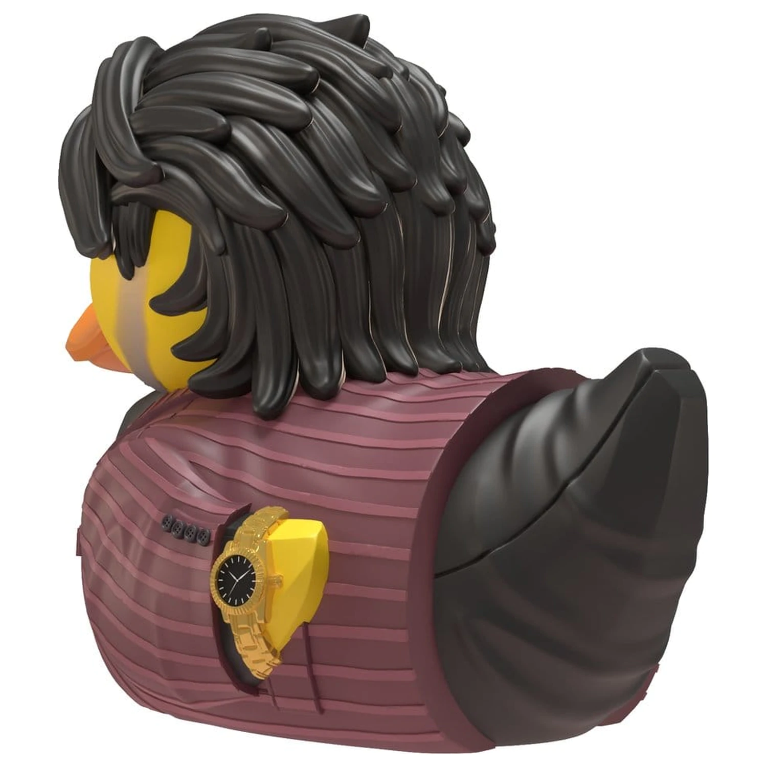 Yakuza Tubbz Mini PVC Figure Shun Akiyama 5 cm        product photo