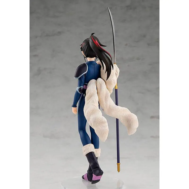 Yashahime: Princess Half-Demon Pop Up Parade PVC Statue Setsuna 18 cm product photo