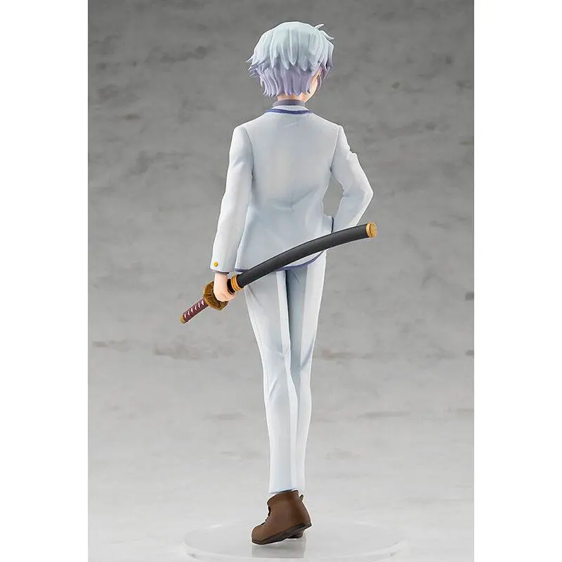 Yashahime: Princess Half-Demon Pop Up Parade PVC Statue Towa Higurashi 17 cm product photo