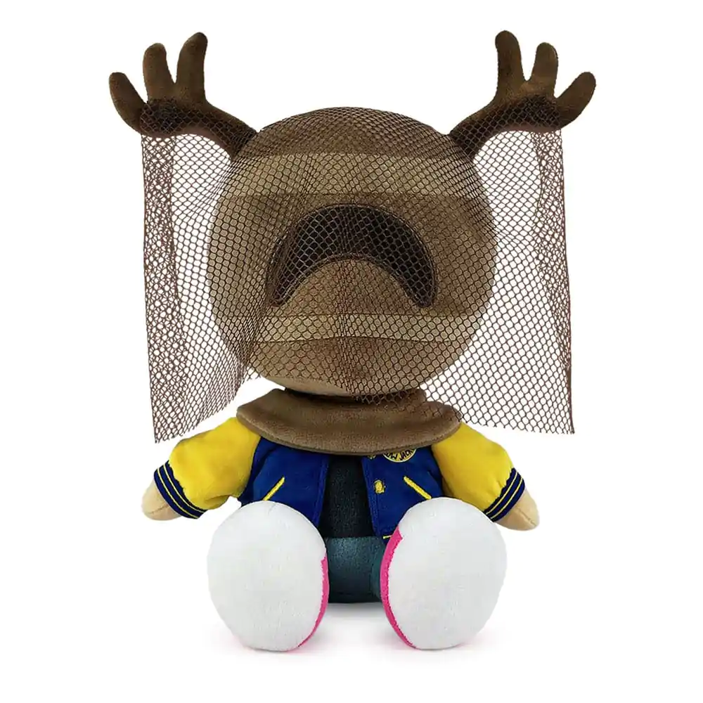 Yellowjackets Plush Figure Antler Queen 22 cm product photo