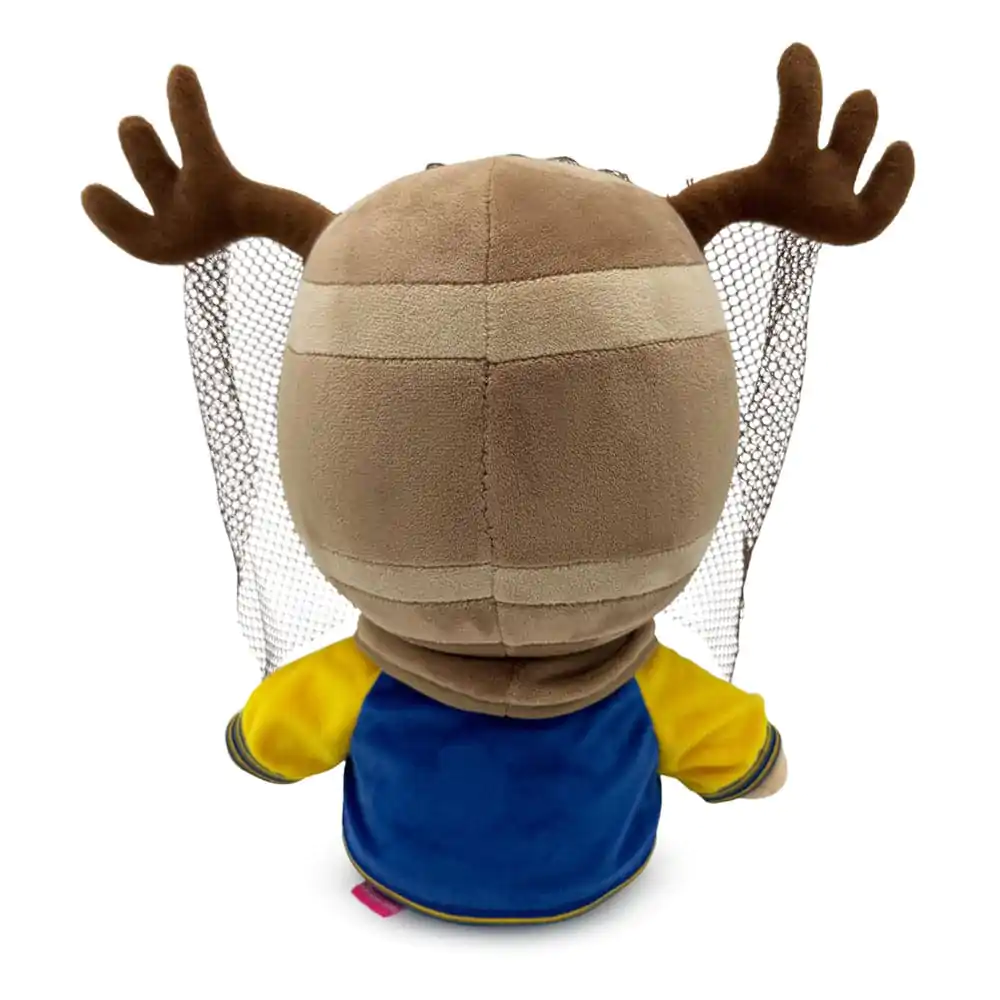 Yellowjackets Plush Figure Antler Queen 22 cm product photo