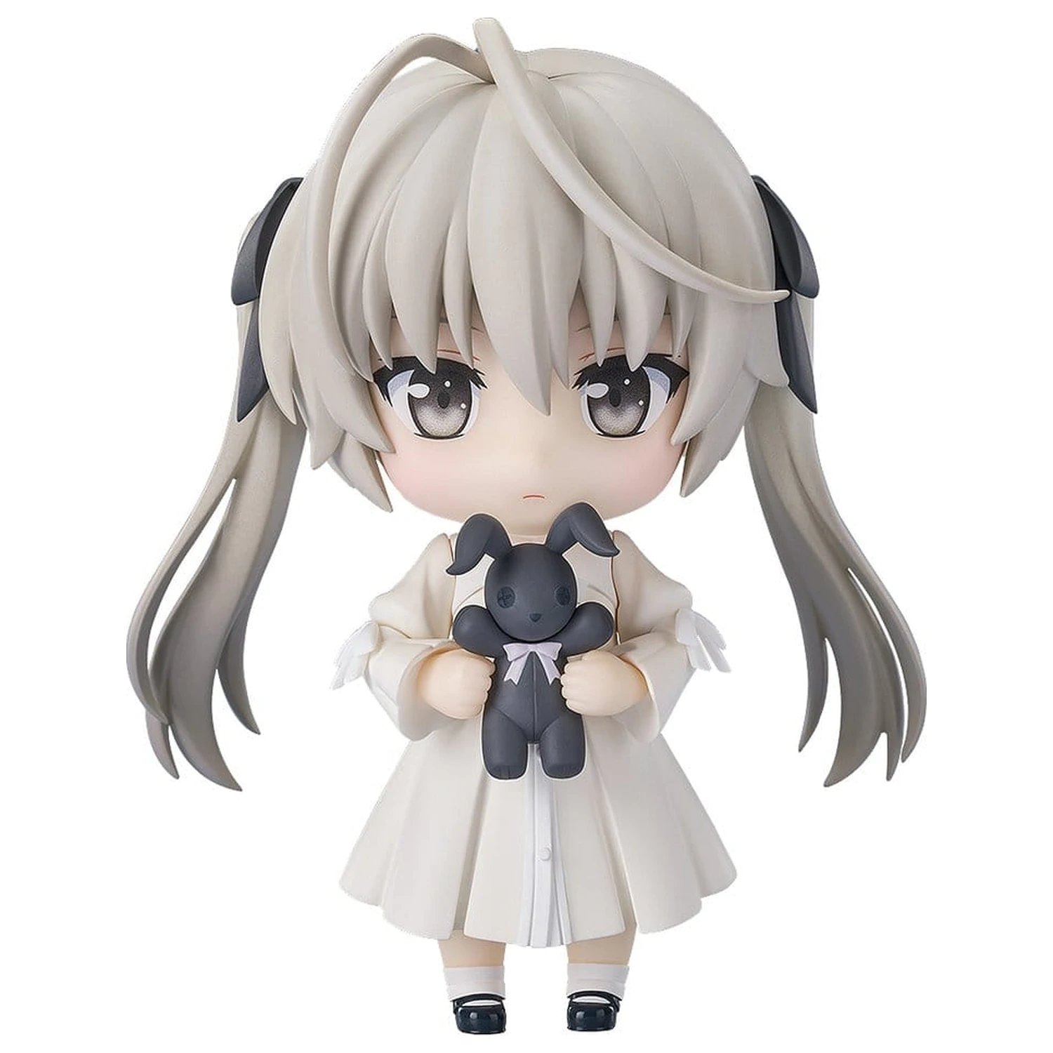 Yosuga no Sora Nendoroid Action Figure Sora Kasugano 10 cm product photo