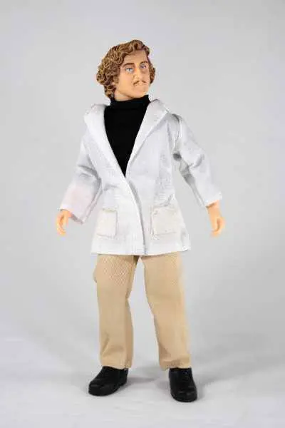 Young Frankenstein Action Figure Dr. Frankenstein 20 cm termékfotó