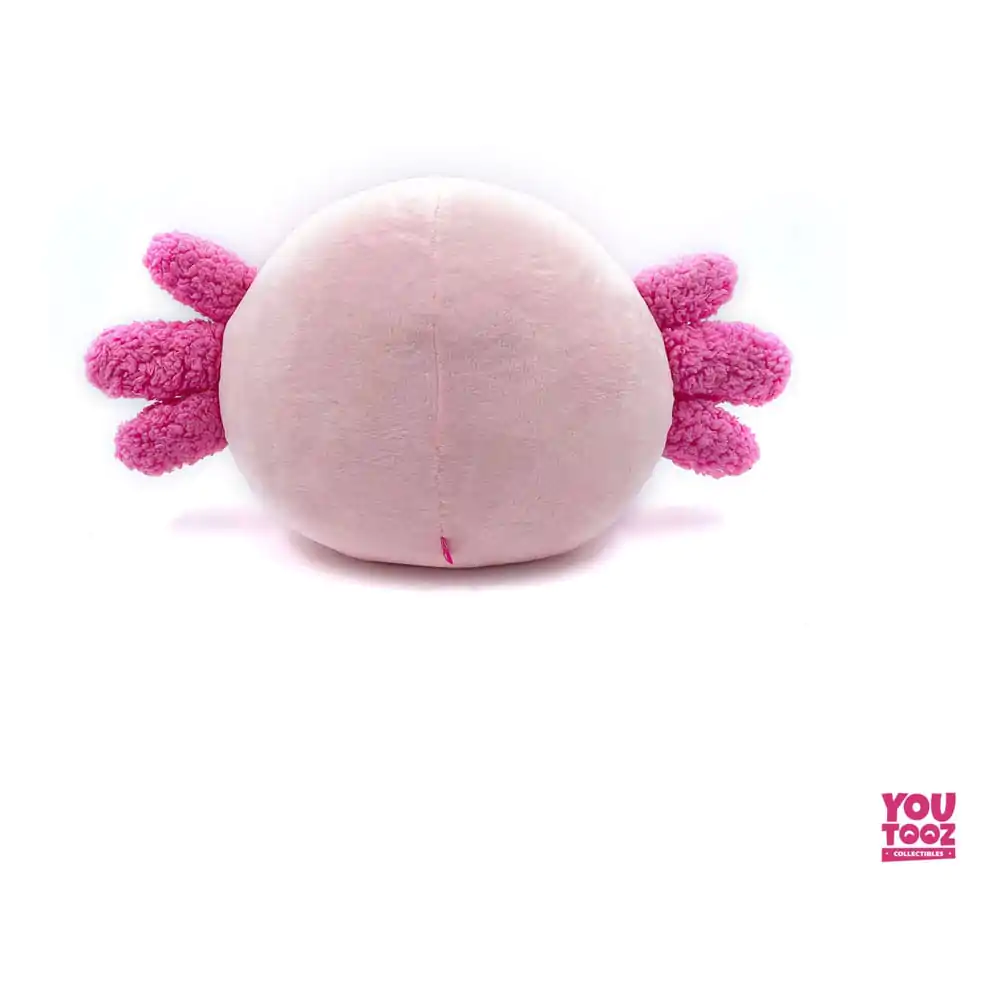 Youtooz Original 3D Pillow Axolotl 30 cm termékfotó