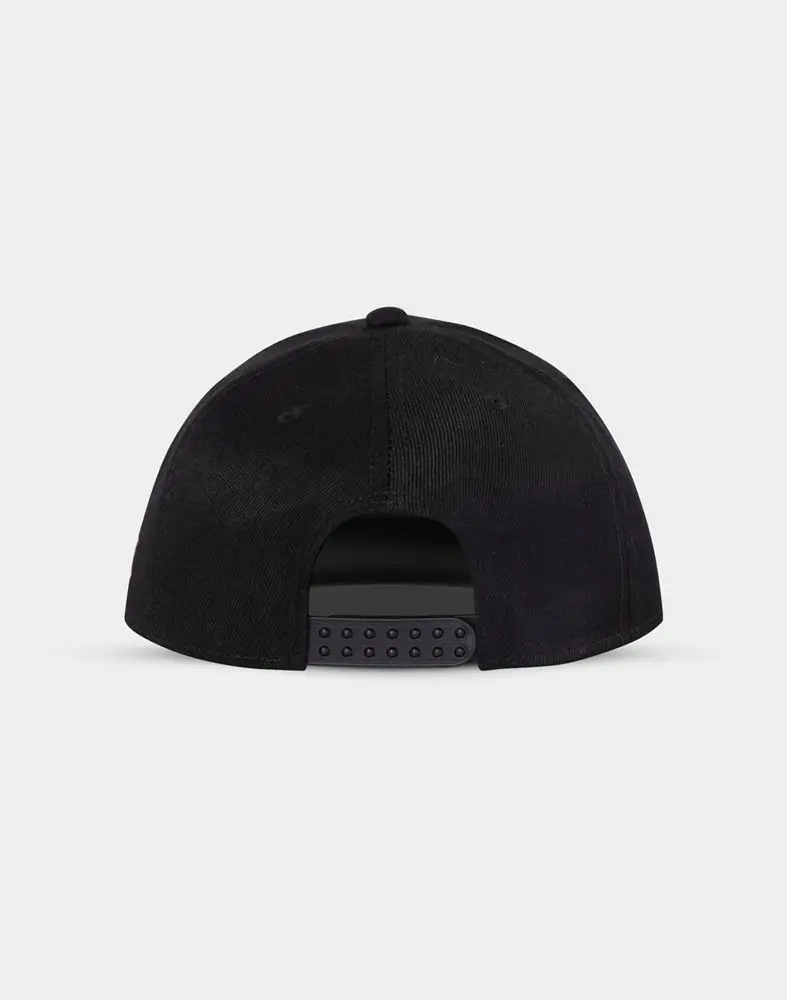 Yu-Gi-Oh! Snapback Cap Eye of Horus product photo