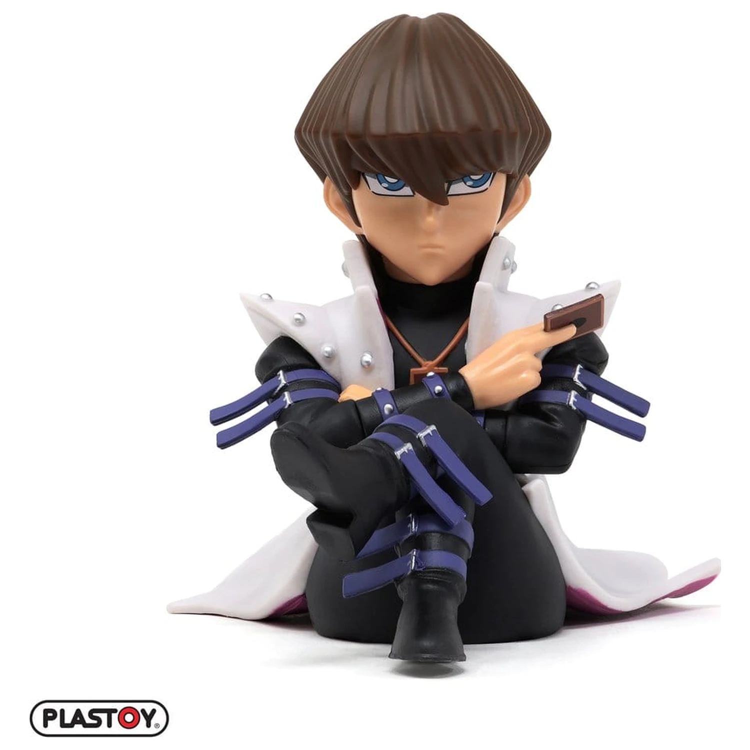 Yu-Gi-Oh: Money Box Kaiba 15 cm product photo