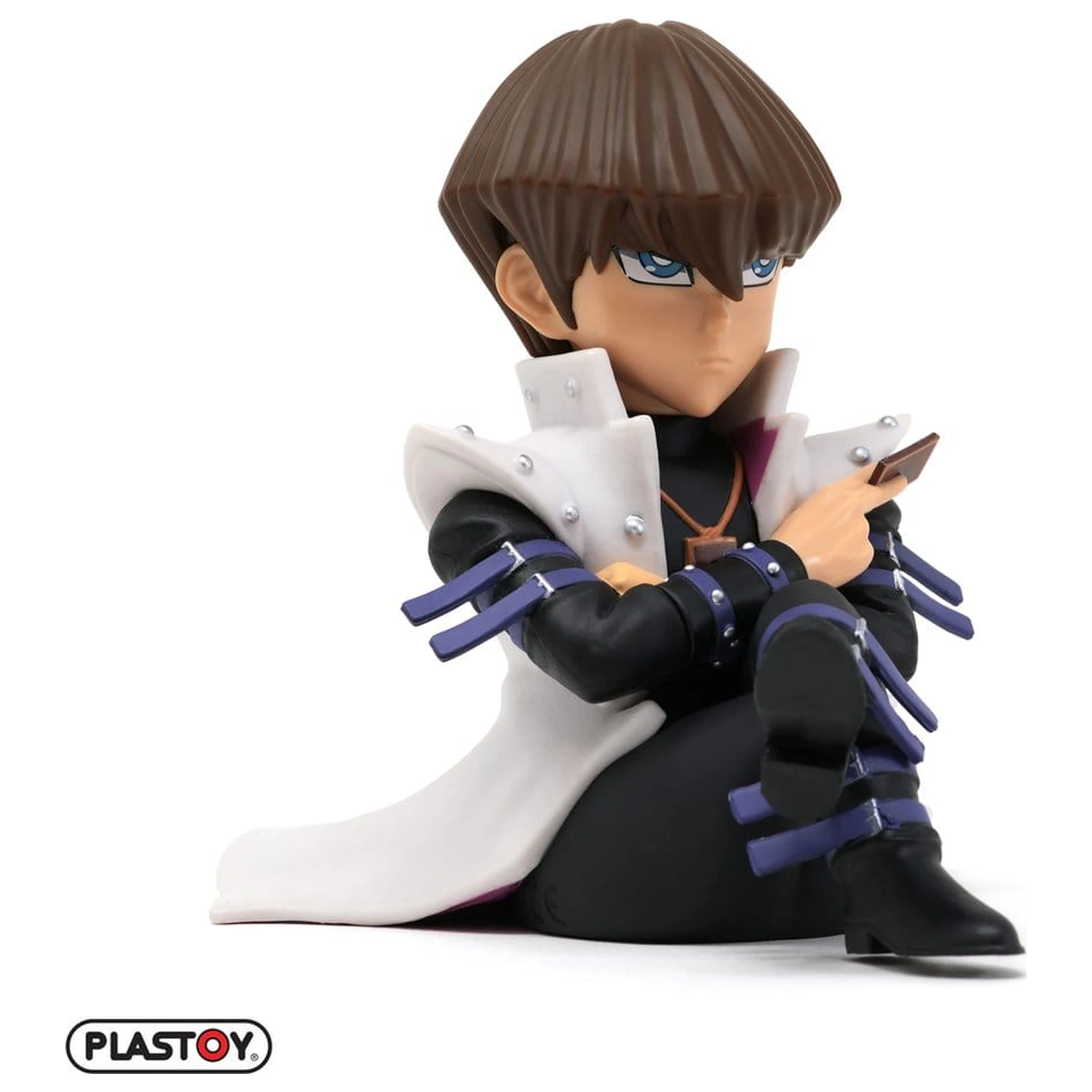 Yu-Gi-Oh: Money Box Kaiba 15 cm product photo