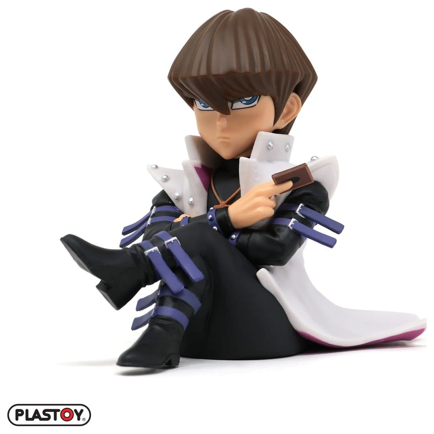 Yu-Gi-Oh: Money Box Kaiba 15 cm product photo