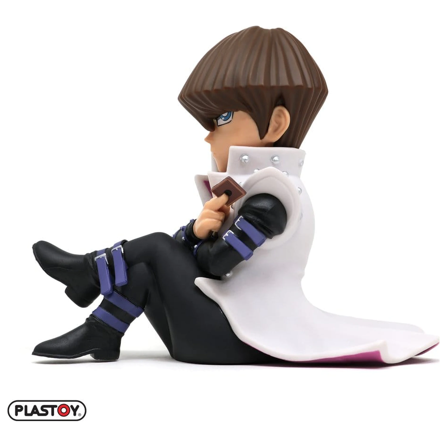 Yu-Gi-Oh: Money Box Kaiba 15 cm product photo