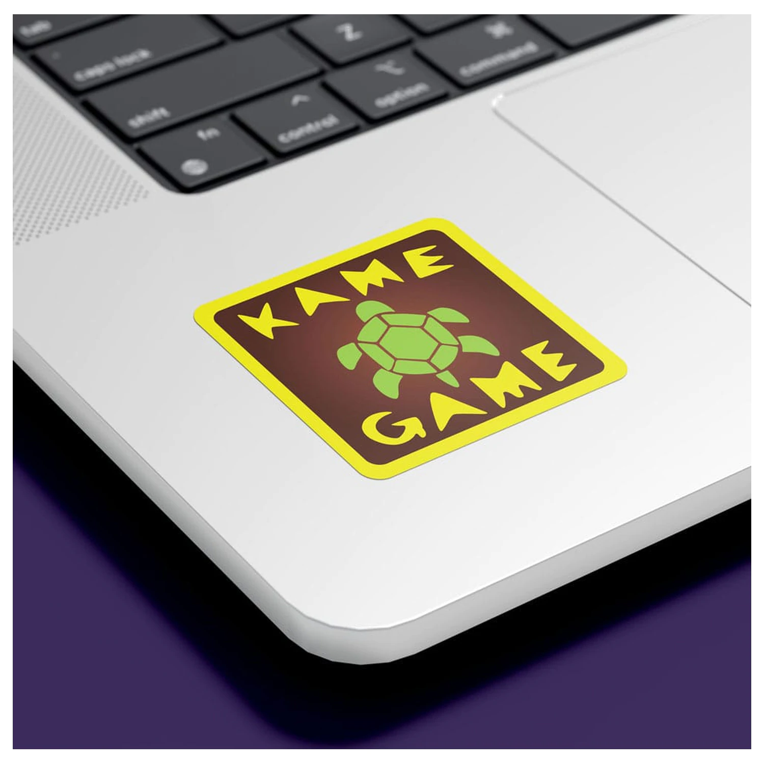 Yu-Gi-Oh! Tech Sticker Pack  product photo