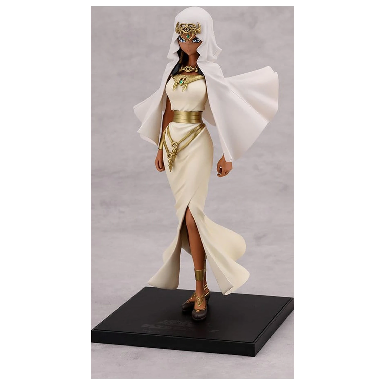 Yu-Gi-Oh! Oshi Works Figure 1/7 Ishizu Ishtar 23 cm           product photo