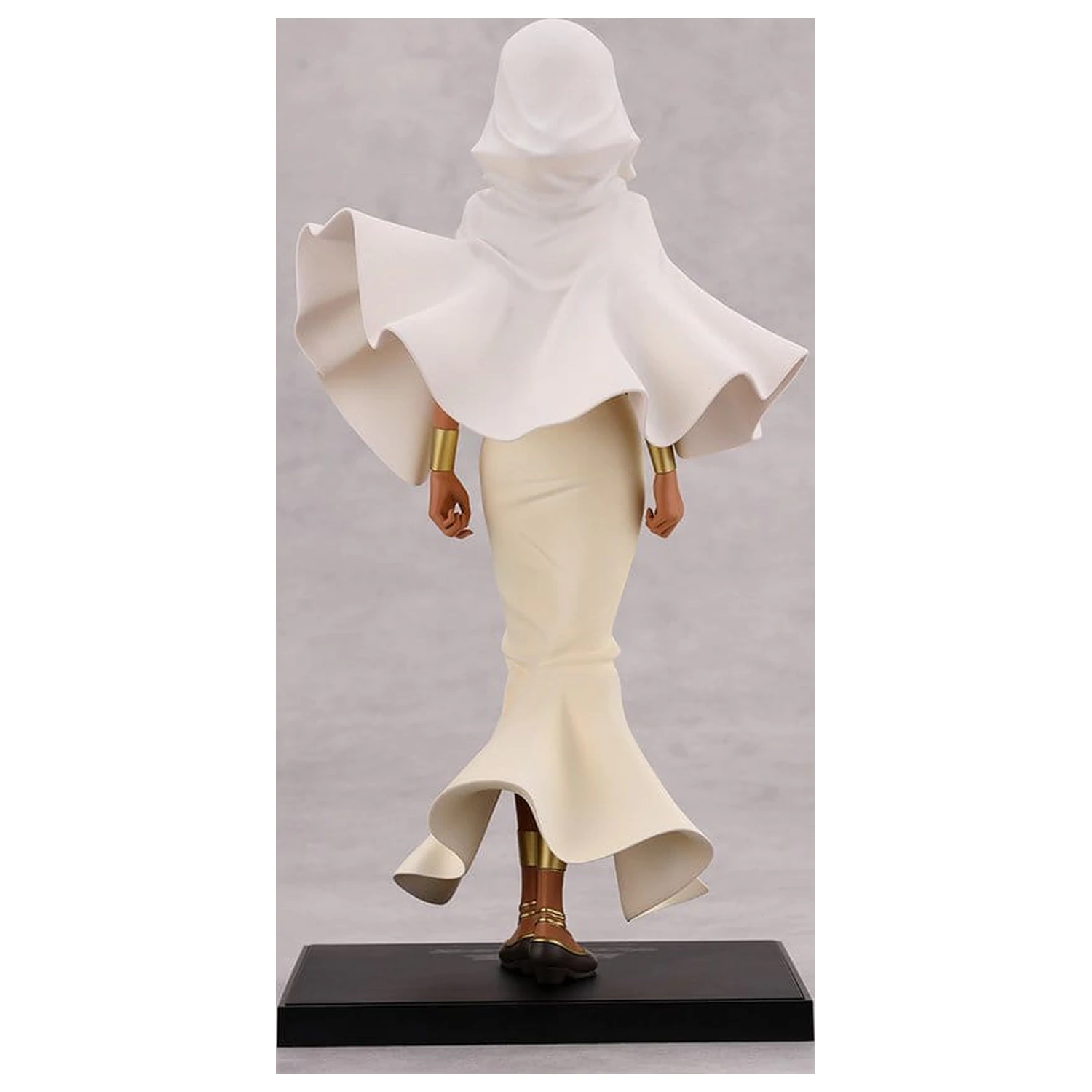 Yu-Gi-Oh! Oshi Works Figure 1/7 Ishizu Ishtar 23 cm           product photo