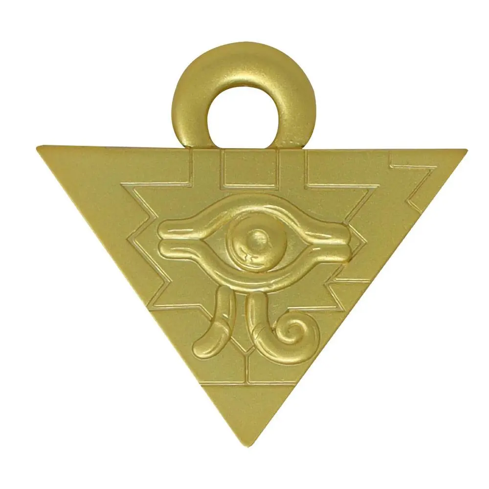 Yu-Gi-Oh! Replicas Premium Box Millenium product photo