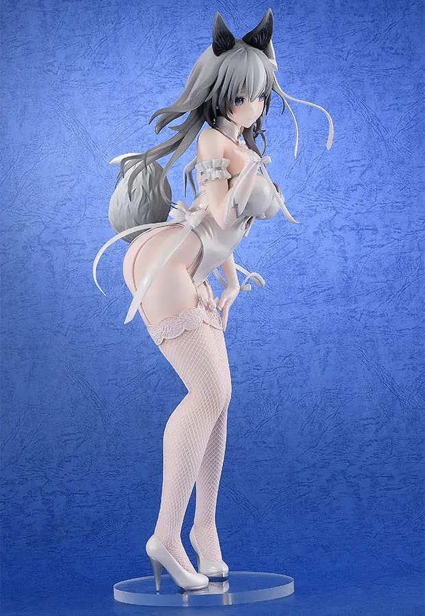 YukibusterZ Original Character Statue 1/4 Miu Mikura 41 cm termékfotó