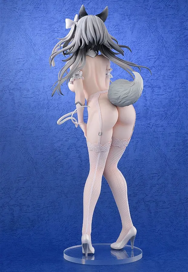 YukibusterZ Original Character Statue 1/4 Miu Mikura 41 cm termékfotó